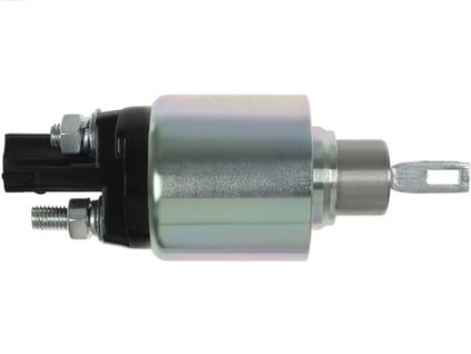 Spínač štartéra SS0074