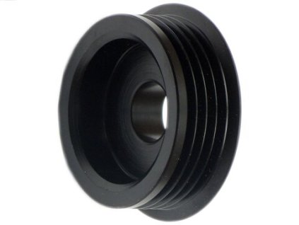 Remenica alternátora AP4008