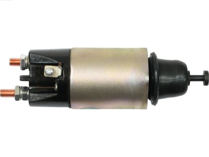 77a2ddeb86db5ccc49eb576d33c987bd8ed5a60b