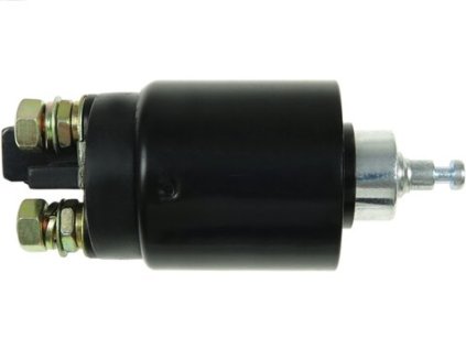 Spínač štartéra SS9098S