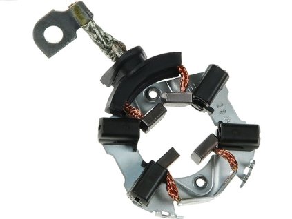 8df9dea13262fd2b1b69c1c4d14ec5f96d548dac