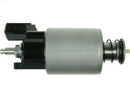 Spínač štartéra SS6065S