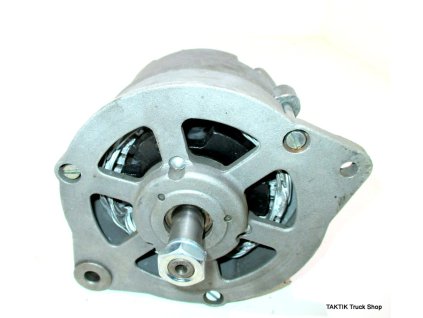 vyr 1192001362 (1)
