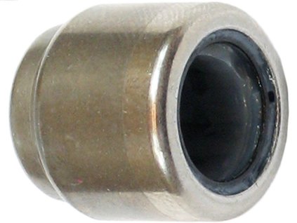 d060edc9a5b5dbd42cf57f7e837aba86ae5bbba0
