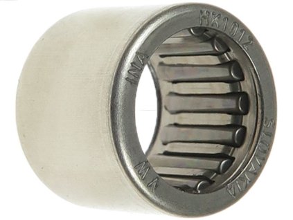 bc409865f9161e38f19d6f2bd045f6ec9f761164