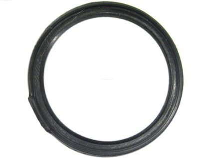 Tesnenie štartéra SDK3004