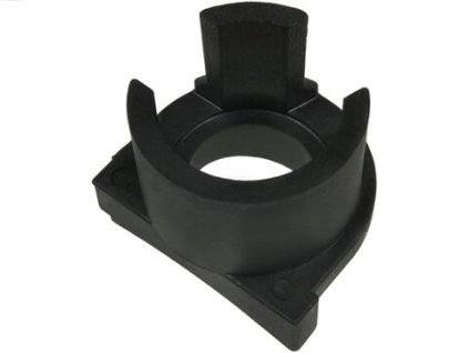 Izolátory alternátora ARS6034S