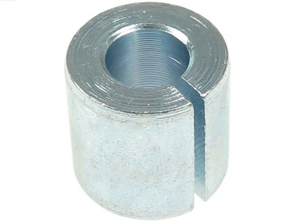 795424446d323353189050072f1c3ce5e7d7bf4d