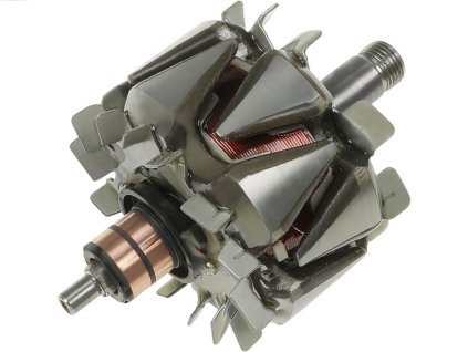 79b90b3162749d2265a52844e8796d699f6a15c7