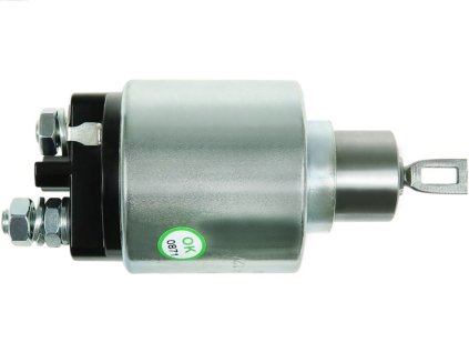 692298ed7d3512b6d7edd719cce59efa97e33572