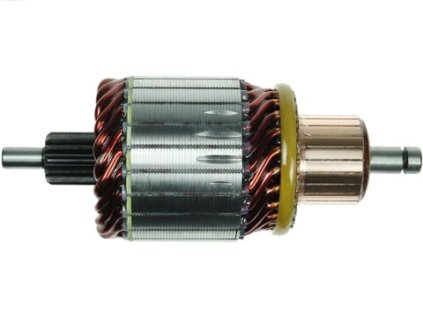 Rotor štartéra SA0037