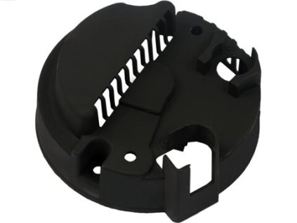 Ochranná krytka alternátora APC3017
