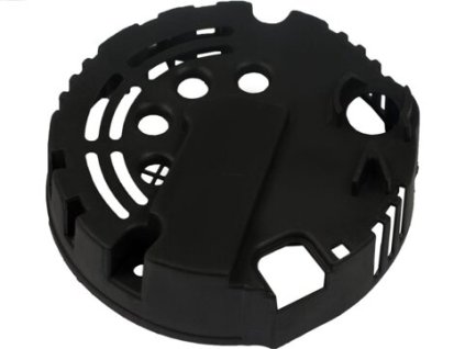 Ochranná krytka alternátora APC3016