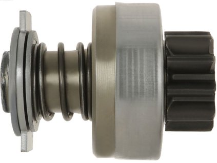 6d663340d61757ef2d75ab0bfa9ac79e9b60a818