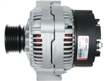 Alternátor A0114 90A
