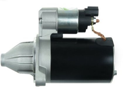 Štartér S3112 0.9kW
