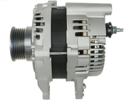 Alternátor A5143 130A