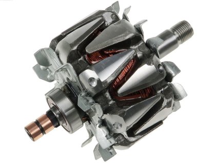 05da2191b3912f42894785b6febefa6476b1b75b