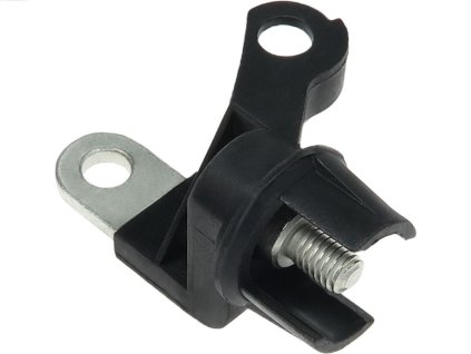 8e50fc705d1d4b2beee5457a4505536369b77ee3