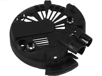 60e0b7faf6b52c4cfee0c85aac67b8926ac1d61f