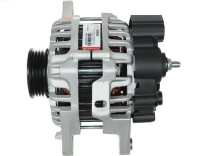 Alternátor A9306S 90A