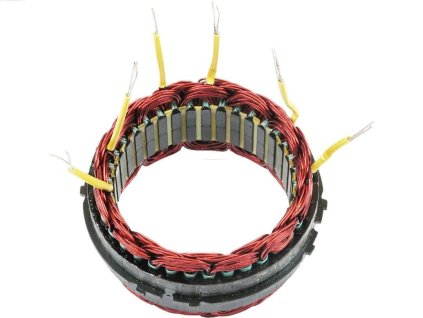 Stator alternátora AS0060