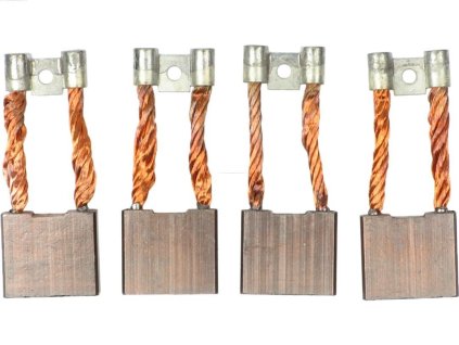 c6f24232ffc58ca94c86e8496670e946f1c0d201