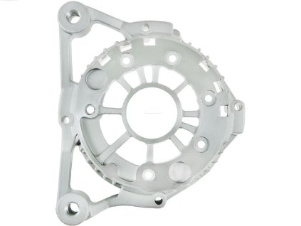 86534e3122c640222cc3fd8d65e1027e4454ae70