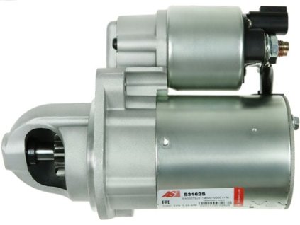 Štartér S3162S 1.2kW