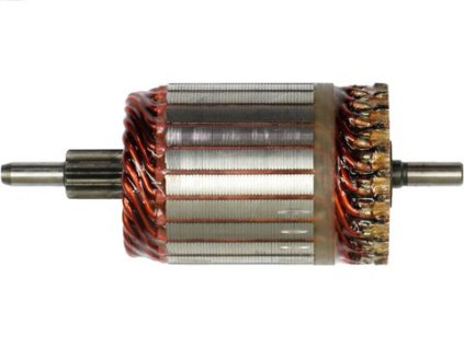 Rotor štartéra SA3024