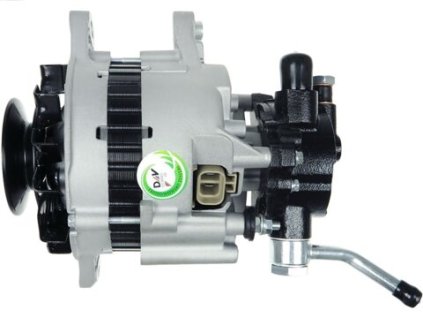Alternátor A5018 65A