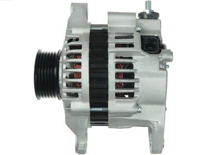 a443ff319400ec41702590493233a56db8b4caaf