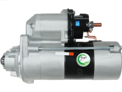 ab6c000b3f5871e2d351c4b5e72c22615b97bb40