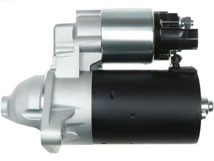 30aecc2ff76b9b680d63cdc85bd706a501287d9b