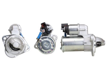 fd182450a8cd6cca53bdb703f6f20ad821ee8c8b