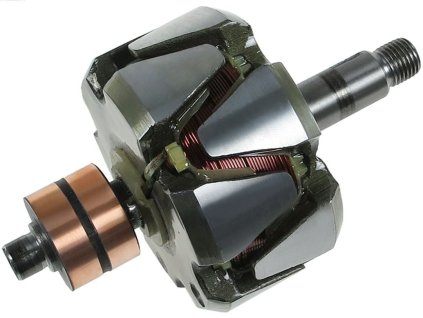 d06c4f30a79faaf8406565dcb506b56fb5b936fd