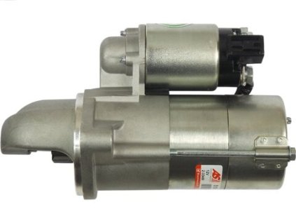 Štartér S1081 2.0kW