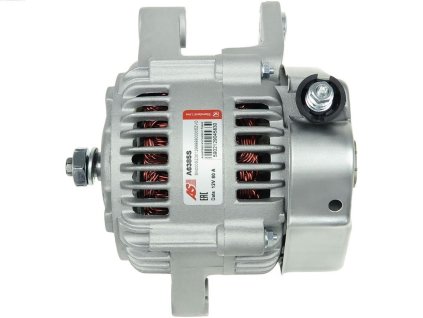 bcf9b51ee4804487250079bee314cdb30209dc12