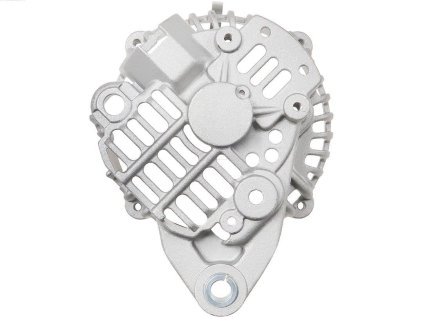 228e14d086344a6fdf6c7ccc9d6777b8cec2bb10