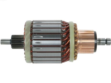 483d1aca371efe3e2d9ab8bb2c2a6d65c4f70178