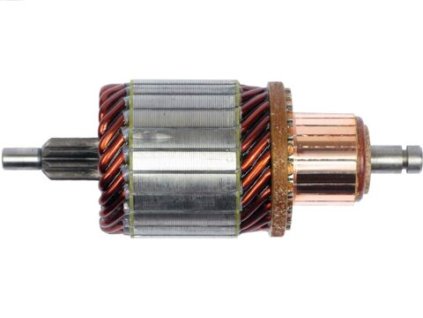 Rotor štartéra SA0064