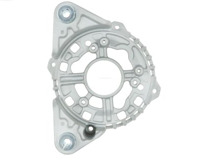 4e3ca912d5bcad09d54adcd9d4ff01203eb2cab4