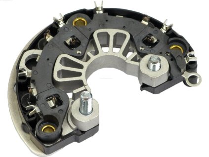 cddafa9d15e5f26cc093dcc01f7e19cb05c14b4b