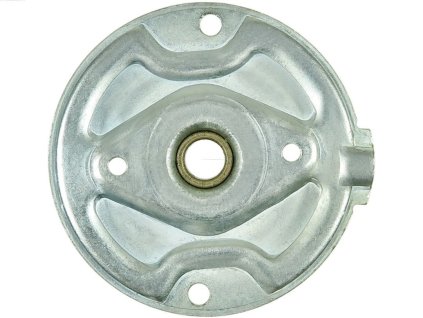 e0db108f104677b74d34c0fdf38266caffe4bd03