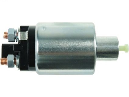 Spínač štartéra SS9031