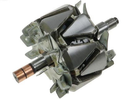 8d79a38f786c6e026a93855ab369c3aa13dbfe90