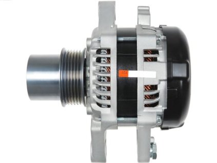 Alternátor A6599S 100A