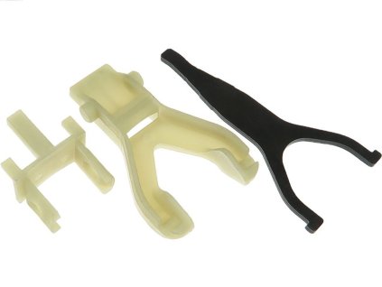 a0c6f0dd57b53ae9d2adbf53b77b499102efd233