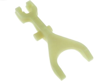 be0435fdb8c08cfd85e24ce8e1c9e9bb79f541e6