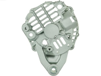 dc0781da66dd9c52b29f9e9988b06955da42f882